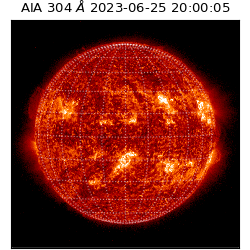 saia - 2023-06-25T20:00:05.146000