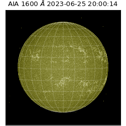 saia - 2023-06-25T20:00:14.126000