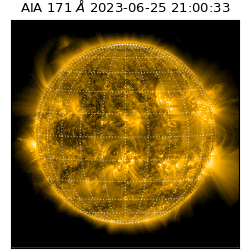 saia - 2023-06-25T21:00:33.350000