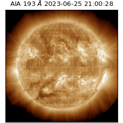 saia - 2023-06-25T21:00:28.843000