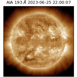 saia - 2023-06-25T22:00:07.044000