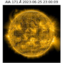 saia - 2023-06-25T23:00:09.350000