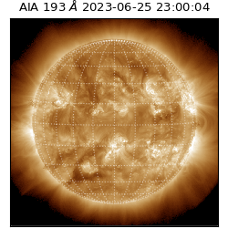 saia - 2023-06-25T23:00:04.842000