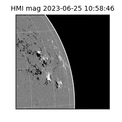 shmi - 2023-06-25T10:58:46.300000