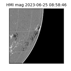 shmi - 2023-06-25T08:58:46.300000