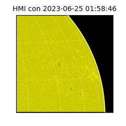 shmi - 2023-06-25T01:58:46.200000