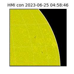 shmi - 2023-06-25T04:58:46.300000