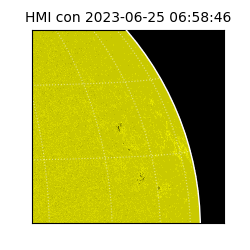 shmi - 2023-06-25T06:58:46.300000