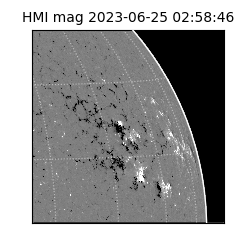 shmi - 2023-06-25T02:58:46.200000