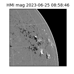 shmi - 2023-06-25T08:58:46.300000