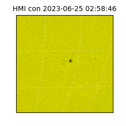 shmi - 2023-06-25T02:58:46.200000