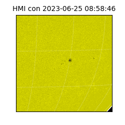 shmi - 2023-06-25T08:58:46.300000