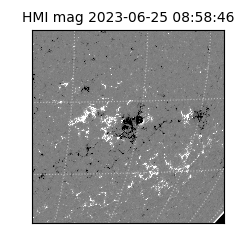 shmi - 2023-06-25T08:58:46.300000