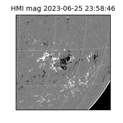 shmi - 2023-06-25T23:58:46.200000