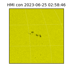 shmi - 2023-06-25T02:58:46.200000