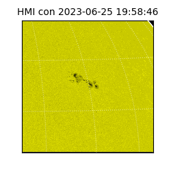 shmi - 2023-06-25T19:58:46.100000