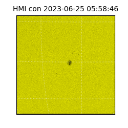 shmi - 2023-06-25T05:58:46.300000