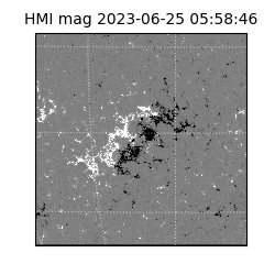 shmi - 2023-06-25T05:58:46.300000