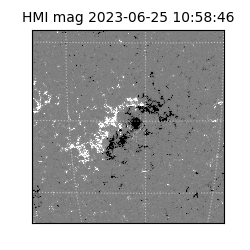 shmi - 2023-06-25T10:58:46.300000