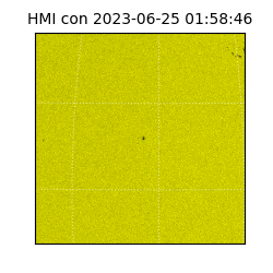 shmi - 2023-06-25T01:58:46.200000