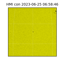 shmi - 2023-06-25T06:58:46.300000