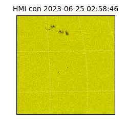 shmi - 2023-06-25T02:58:46.200000