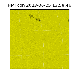 shmi - 2023-06-25T13:58:46.200000