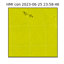 shmi - 2023-06-25T23:58:46.200000