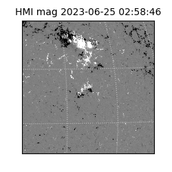 shmi - 2023-06-25T02:58:46.200000