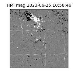 shmi - 2023-06-25T10:58:46.300000