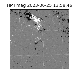 shmi - 2023-06-25T13:58:46.200000