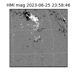 shmi - 2023-06-25T23:58:46.200000