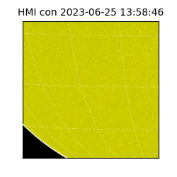 shmi - 2023-06-25T13:58:46.200000