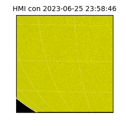 shmi - 2023-06-25T23:58:46.200000