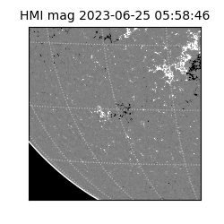 shmi - 2023-06-25T05:58:46.300000