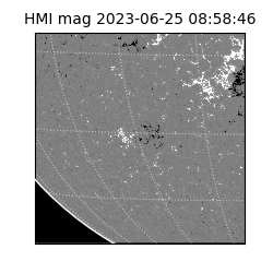 shmi - 2023-06-25T08:58:46.300000