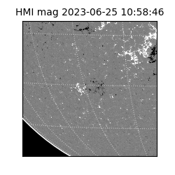 shmi - 2023-06-25T10:58:46.300000