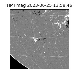 shmi - 2023-06-25T13:58:46.200000