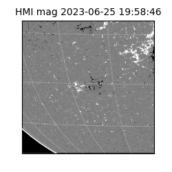 shmi - 2023-06-25T19:58:46.100000