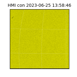 shmi - 2023-06-25T13:58:46.200000