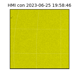 shmi - 2023-06-25T19:58:46.100000