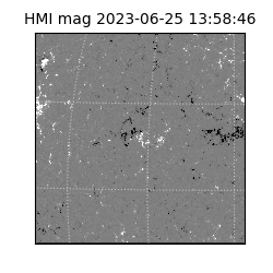 shmi - 2023-06-25T13:58:46.200000