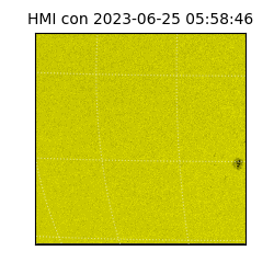 shmi - 2023-06-25T05:58:46.300000