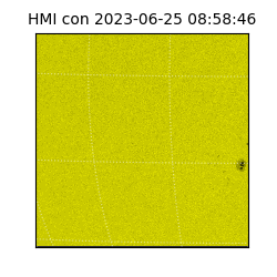 shmi - 2023-06-25T08:58:46.300000