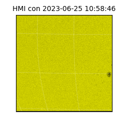 shmi - 2023-06-25T10:58:46.300000