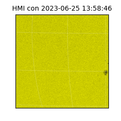 shmi - 2023-06-25T13:58:46.200000