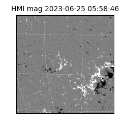 shmi - 2023-06-25T05:58:46.300000