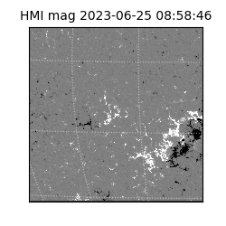 shmi - 2023-06-25T08:58:46.300000