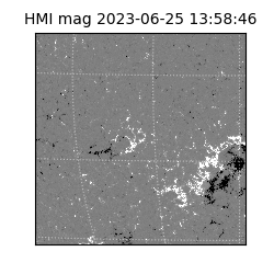 shmi - 2023-06-25T13:58:46.200000