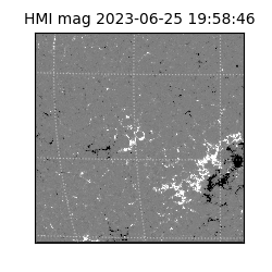 shmi - 2023-06-25T19:58:46.100000